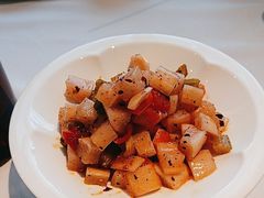 -眉州东坡(石景山店)
