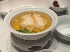 -许家菜.艺创菜(仁和新城店)