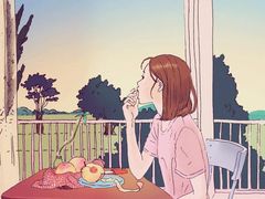 -BreadTalk面包新语·烘焙蛋糕(金光华广场店)