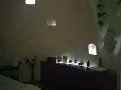 -汤臣海派理疗公馆