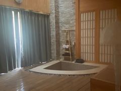 -中家鑫园温泉酒店鑫悦汤泉