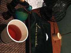 -泰适SPA馆丨精油·按摩·足道(后海地铁口店)