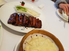 -沪碟·精菜坊(闵行店)