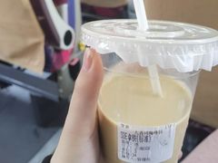 -大青树咖啡(大理古城店)