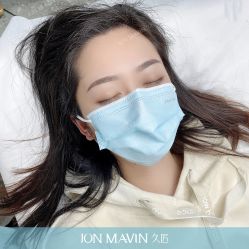 -久匠半永久纹眉