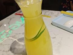 -胖哥俩肉蟹煲(永旺店)