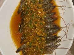 -黄记潮汕甜汤(贝底田坊店)