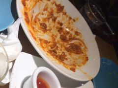 -菲滋BOX(定海凯虹店)