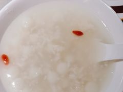 -新渝城·始于2000年(淘金店)