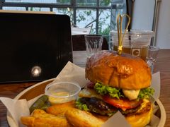 -21G Espresso(吉珠南门店)