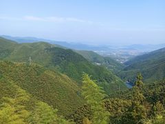 -余姚四明湖开元名都度假酒店·夏威夷西餐厅
