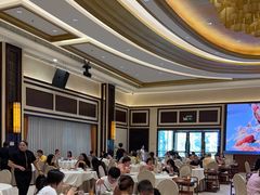 -聚福山莊·寻味顺德(北滘店)