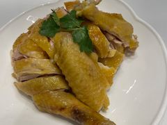 -虎哥私房菜(馒头山店)