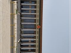 -人民大会堂
