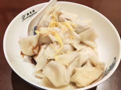 -熙盛源(复兴路店)