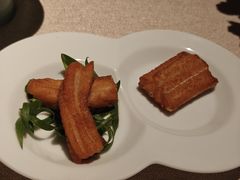 -新荣记(椒江店)