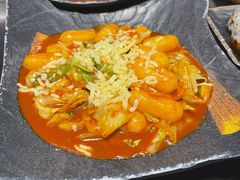 -HONGA HONGA雄家(曹路店)