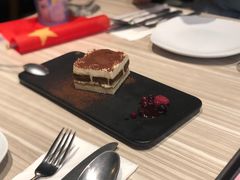 -必胜客(八一店)