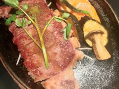 -モリタ屋(JR京都伊势丹店)