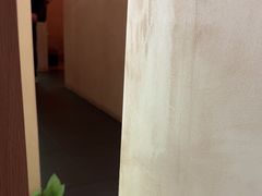 -水云空涧·沐足·采耳·按摩·SPA影院(琶洲店)