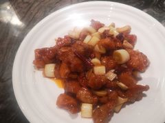 -桐爷小馆(广渠门店)