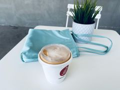 -COFFEE CALL(云锦路店)