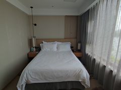 -世纪缘国际会议中心·中餐厅(百家湖店)