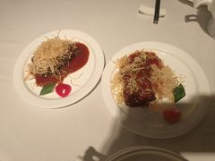 -八分饱·西津会(西津渡店)