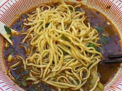 -嗨椒小面(萝岗万达店)