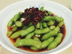 -靓靓蒸虾·头牌蒸虾(南山桂庙店)