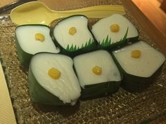 -麦茜哥牛扒城(中银店)