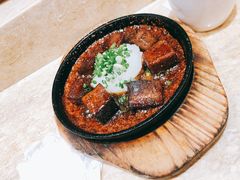 -东京屋(武定路店)
