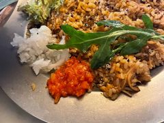 -野草莓自由市场