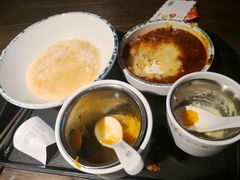 -71号豆汤饭·成都小馆(红牌楼店)