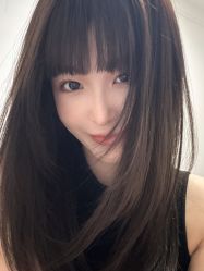-ZAGA形象设计