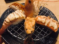-無雙居酒屋(北京路店)