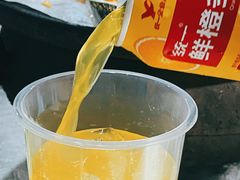 -旺记碳烤肥牛(总店)