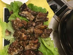 -荔城生鲜盛宴(番禺旗舰店)