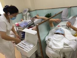 -痘博士北京·全国连锁祛痘机构