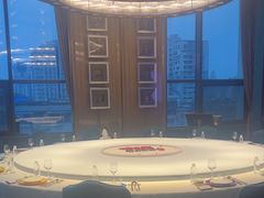 -湖锦酒楼·旗舰店(三阳总店)