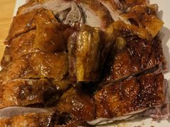 -宏记广东客家菜(丰汇店)