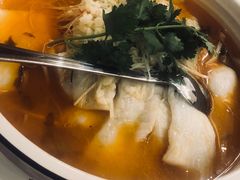 -苏州冠云大酒店