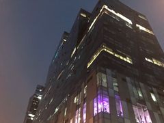 -SOHO尚都