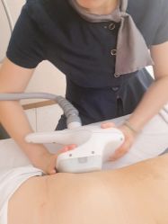 -Lily纤美·科技减脂中心