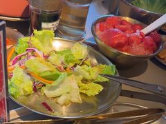 -西塔老太太泥炉烤肉(青浦蟠龙天地店)