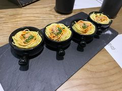 川味凉面-榕意·川味之美(深业上城店)