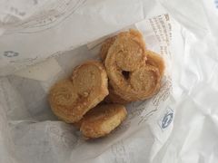 -上海哈尔滨食品厂(汇联商厦店)