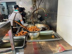 -陶记正宗德州扒鸡(科巷店)