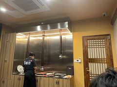 -青鹤谷(苏州店)