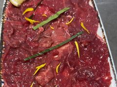 -生活如沸·顺德水牛奶火锅(大学路店)